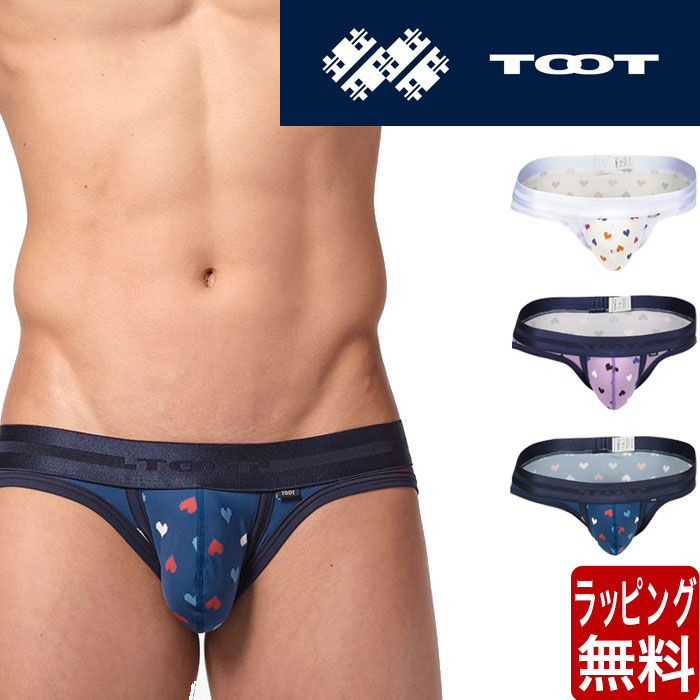 楽天市場】TOOT トゥートガセットネット ビキニ セクシー メンズ