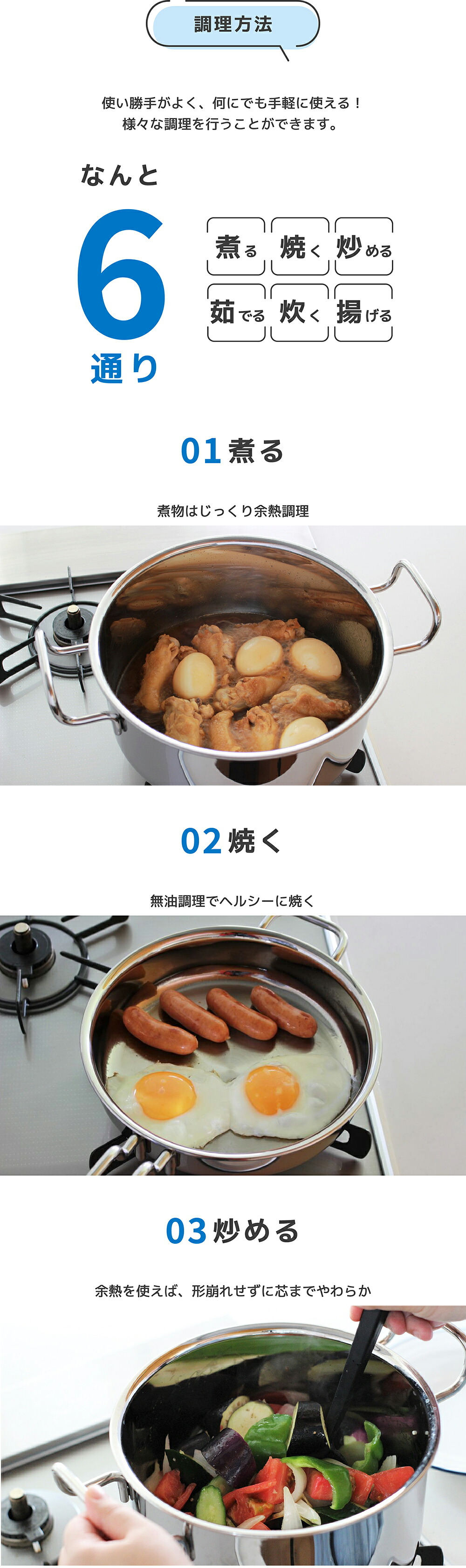 楽天市場】☆3月上旬頃入荷予定☆【期間限定ポイント3倍】【正規品