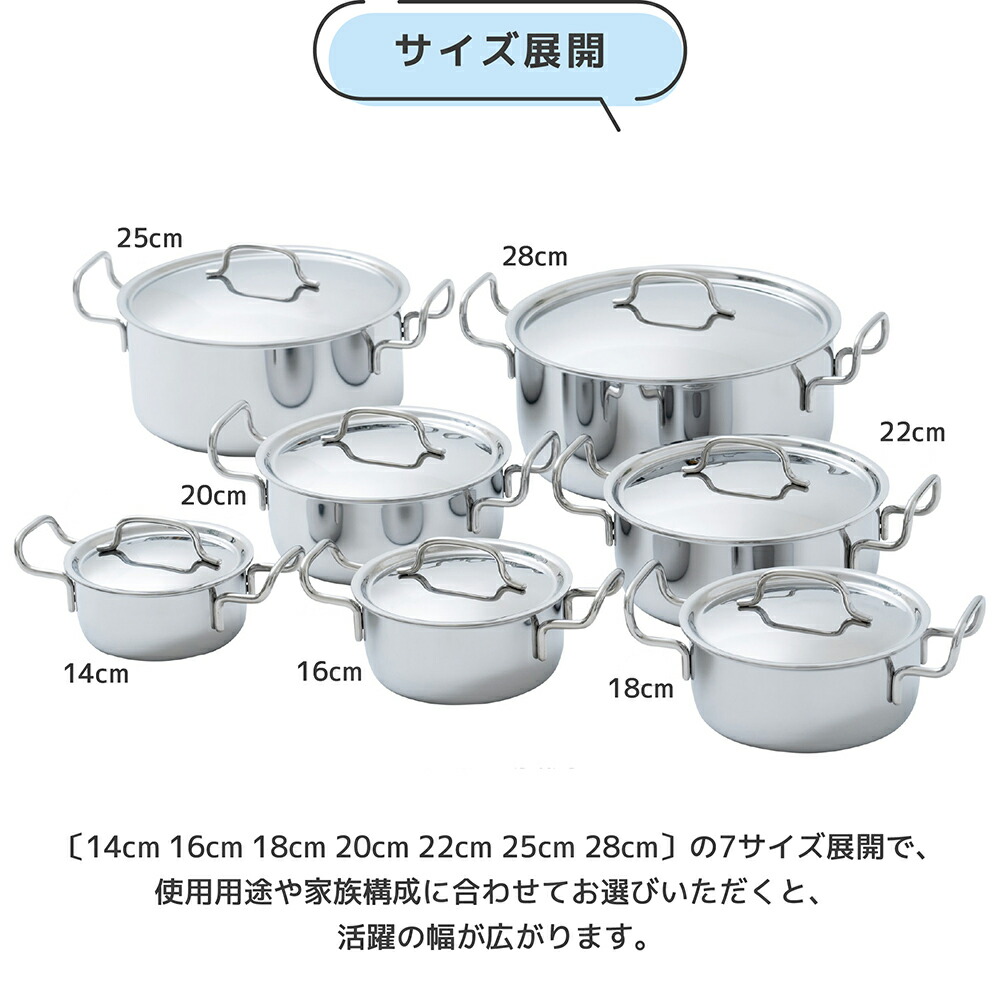 楽天市場】【期間限定ポイント3倍】【正規品 正規代理店】ジオ