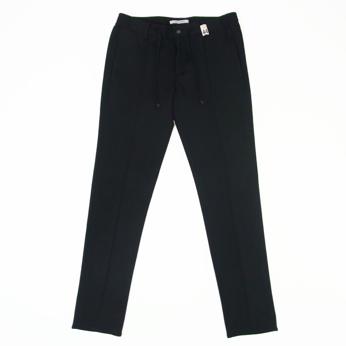 楽天市場】ジャブス アルキヴィオ giab's ARCHIVIO マサッチョ