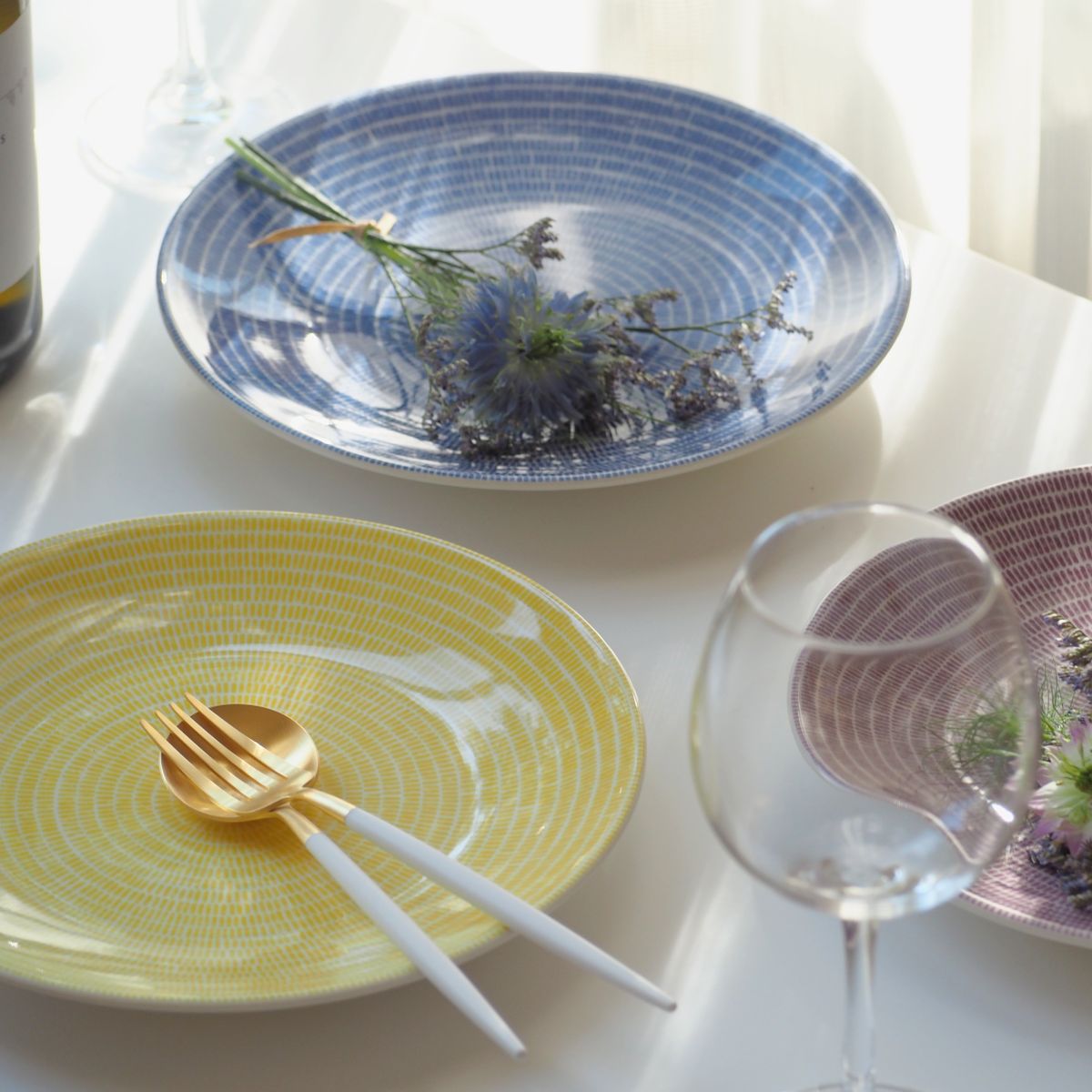 楽天市場】【先着クーポン】 アラビア (ARABIA) 24h Avec アベック