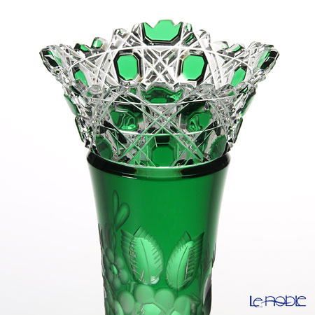 楽天市場】【3/1クーポン・P10】 マイセン(Meissen) マイセン