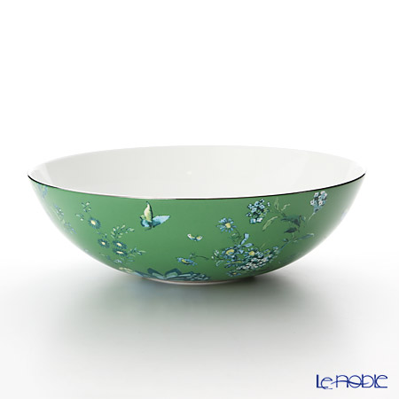 楽天市場】【先着クーポン】 ウェッジウッド (Wedgwood) ジャスパー