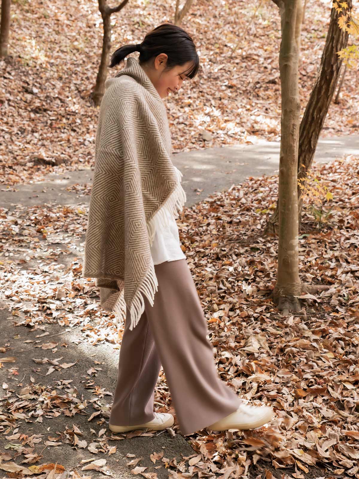 楽天市場】【販売終了在庫限りの値下げ】正規品 シルケボー Danaja