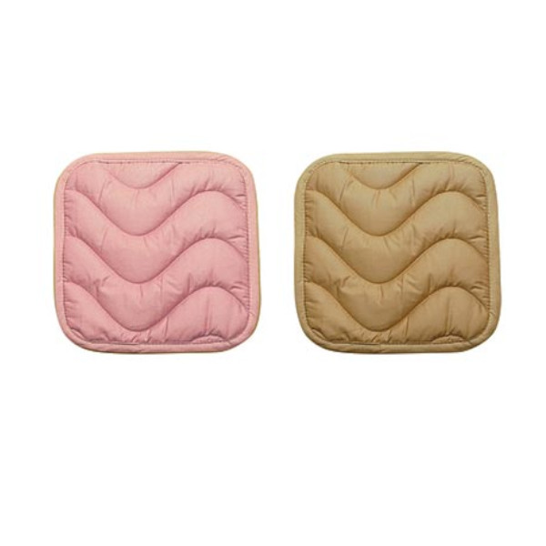 アルファウェーブ ミニパッド ミニサイズのアルファウェーブ