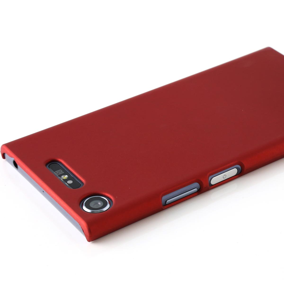 楽天市場】【最大30%offクーポン】 Xperia XZ1 スマホケース 韓国 SO