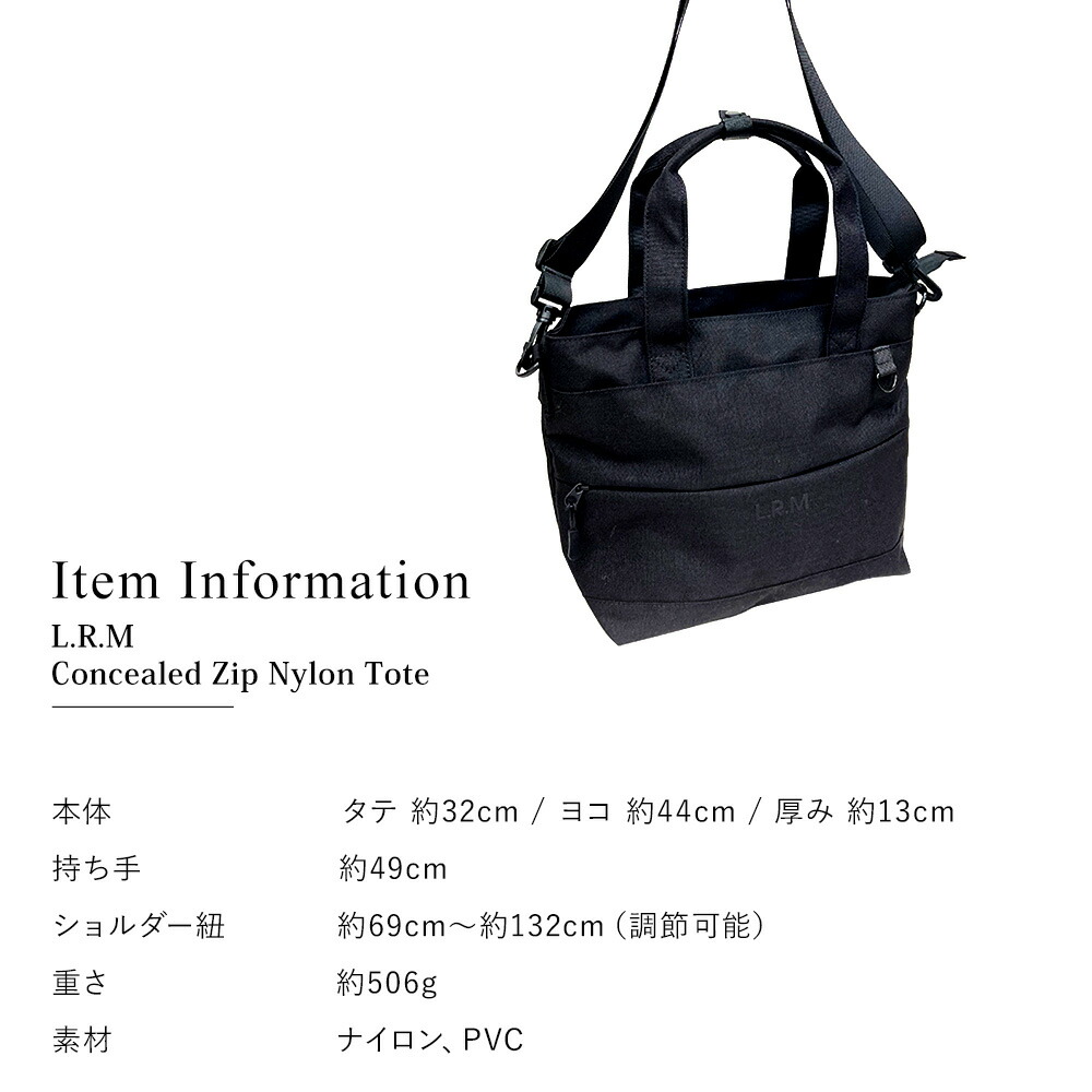 Cross charm official store | トートバッグ ボストンバッグ マザーズ