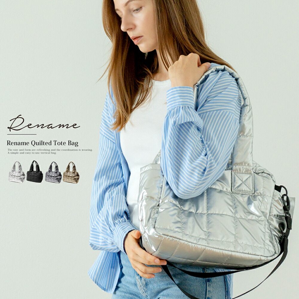 Cross charm official store | 【45％OFFクーポン】マザーズバッグ