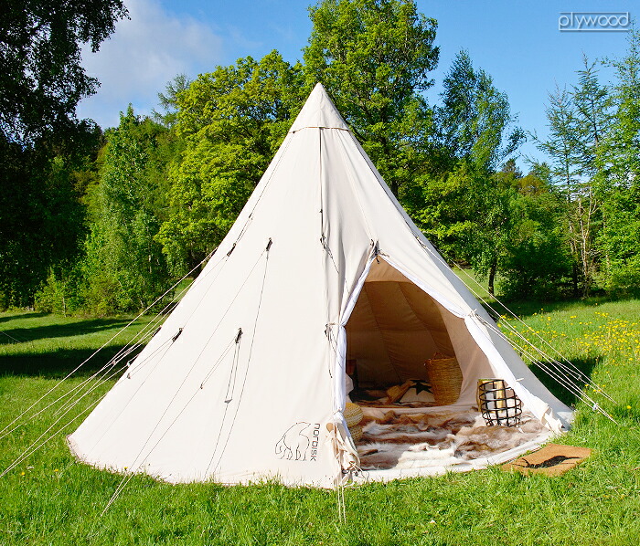 楽天市場】送料無料 正規品 テントノルディスク アルフェイム 12.6