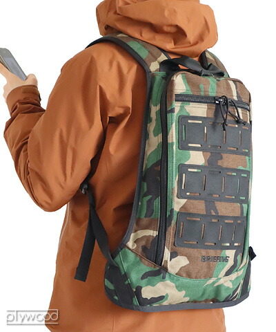 楽天市場】リュック レディース メンズ おしゃれ 送料無料BRIEFING