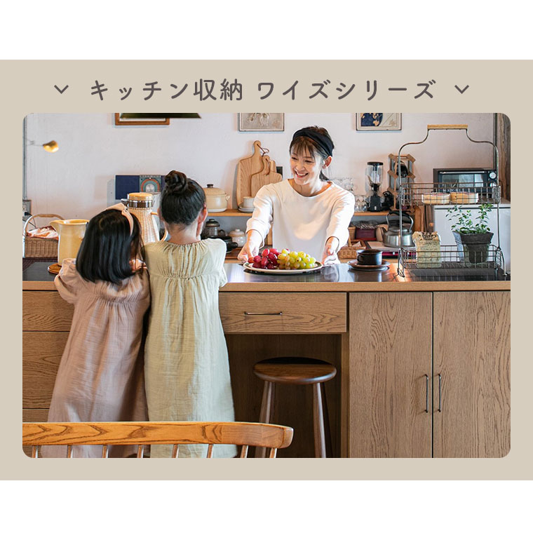 楽天市場】天板 棚板 幅60cm 奥行40cm 厚み3cmトップボード ステンレス