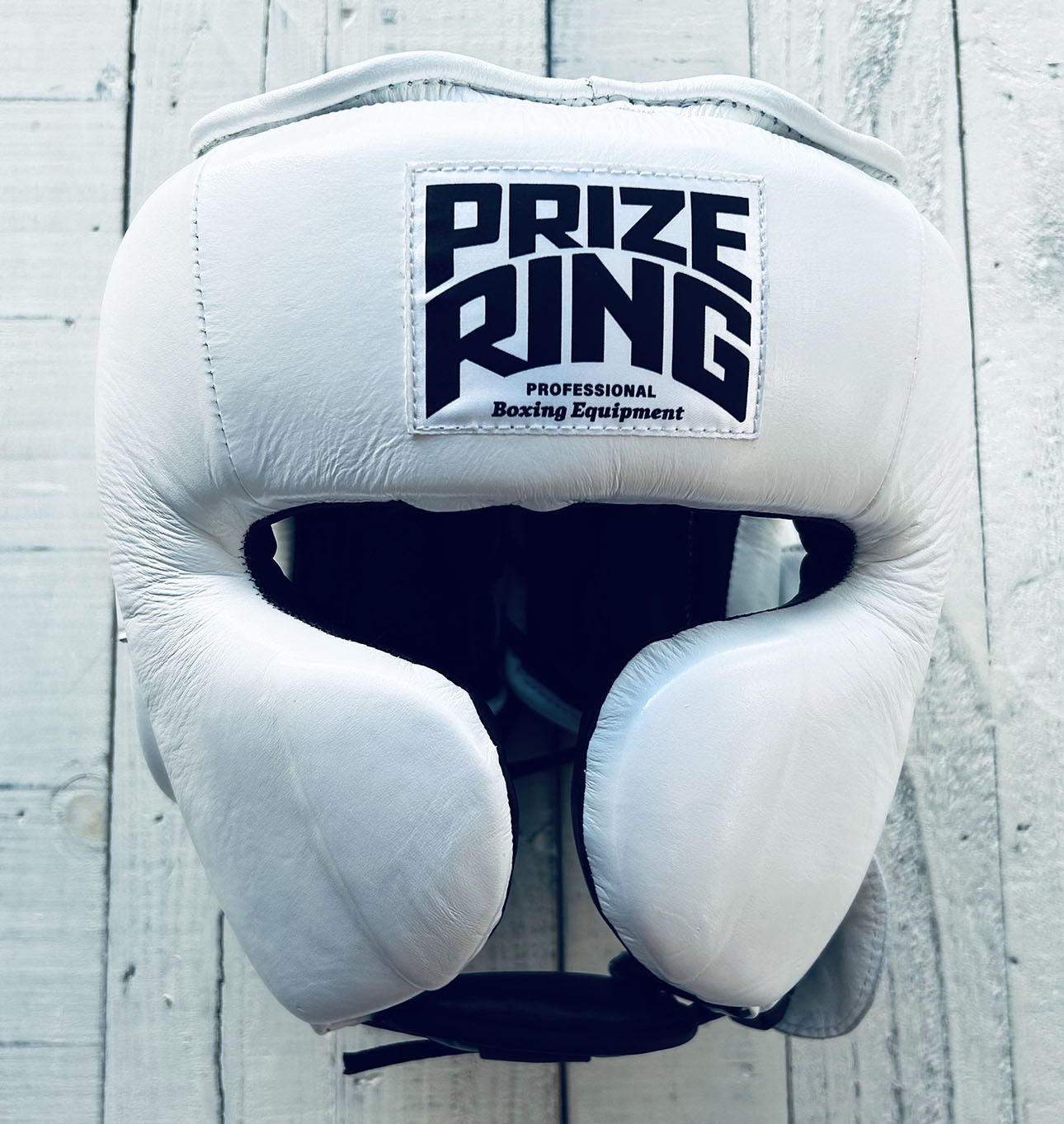 楽天市場】PRIZE RING/プライズリング 