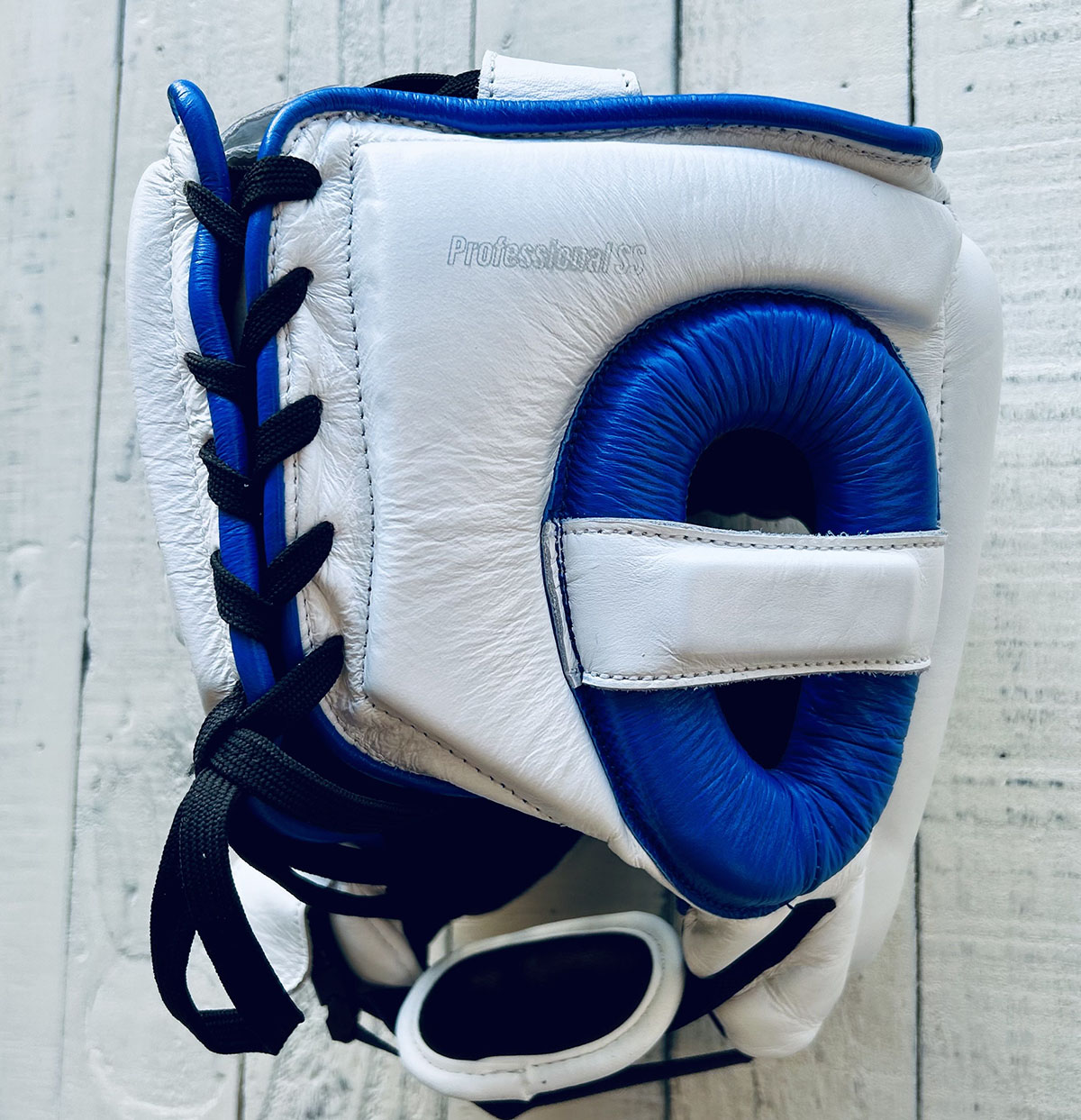 楽天市場】PRIZE RING/プライズリング 