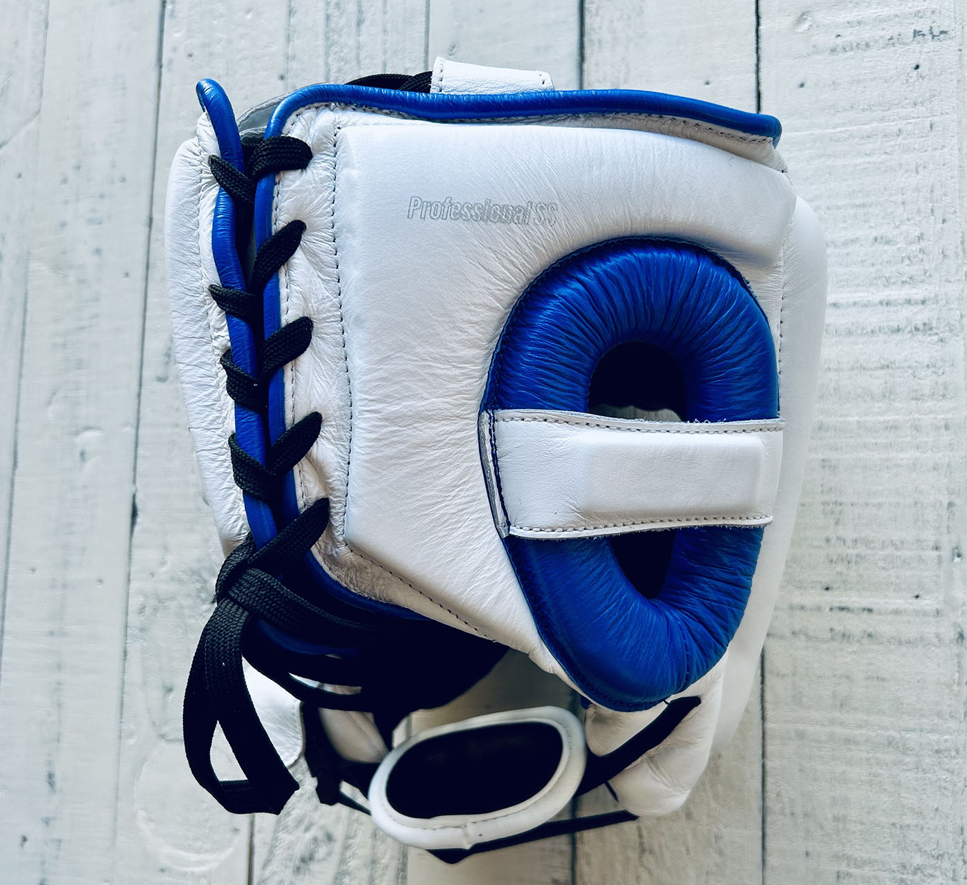 楽天市場】PRIZE RING/プライズリング 