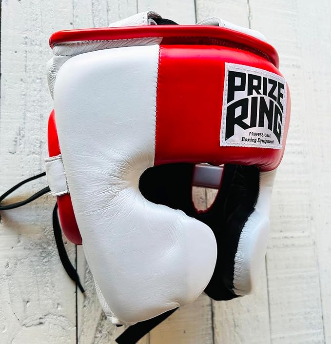 楽天市場】PRIZE RING/プライズリング 