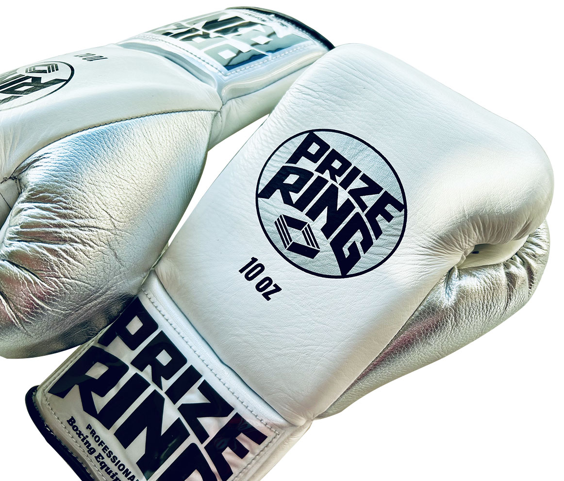 楽天市場】PRIZE RING/プライズリング 