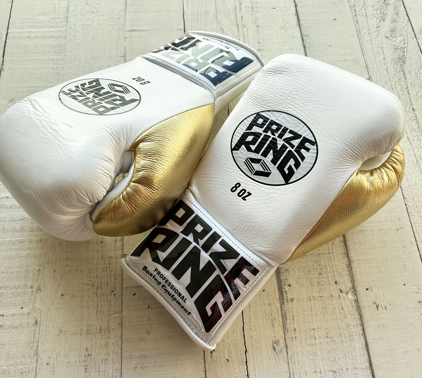 楽天市場】PRIZE RING/プライズリング 