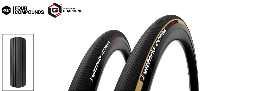 楽天市場】ヴィットリア CORSA GRAPHENE2.0 （コルサグラフェン2.0