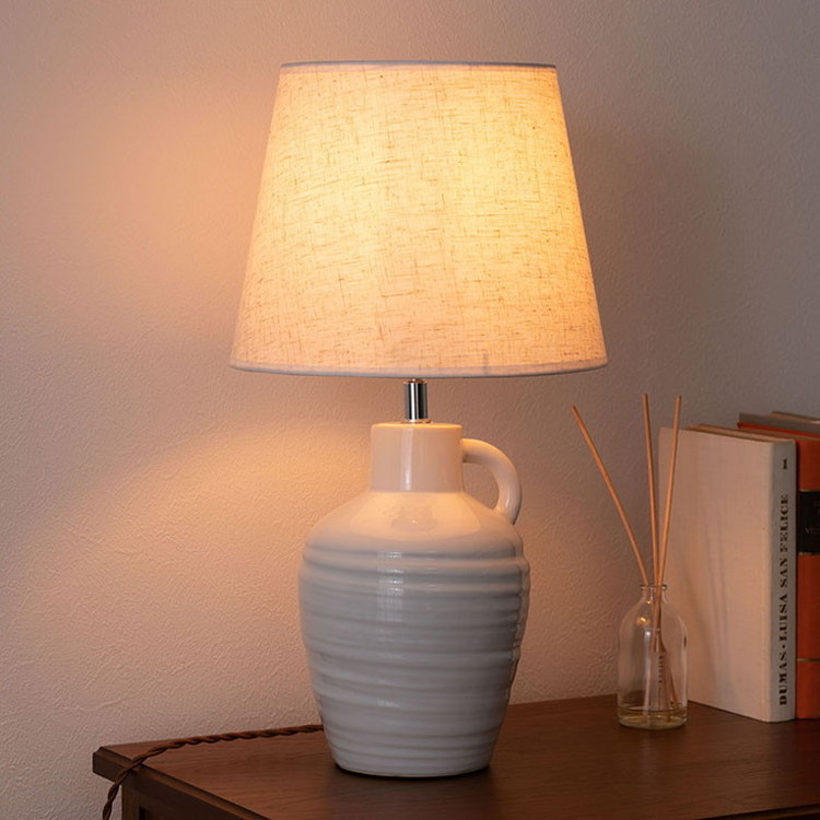 テーブルライト テーブルランプ テーブルスタンド ライト テーブル