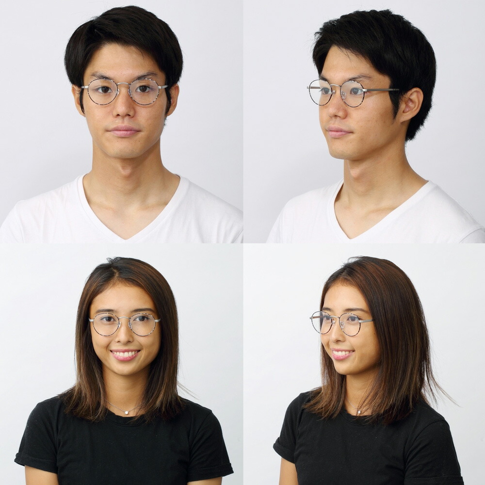 5%OFFセール】セイバー サングラス SABRE ロケット レディース メンズ