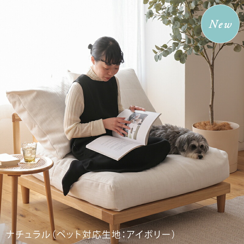 楽天市場】【ヴィンテージレッドフレーム】 ソファー AGRA アグラ 1.5