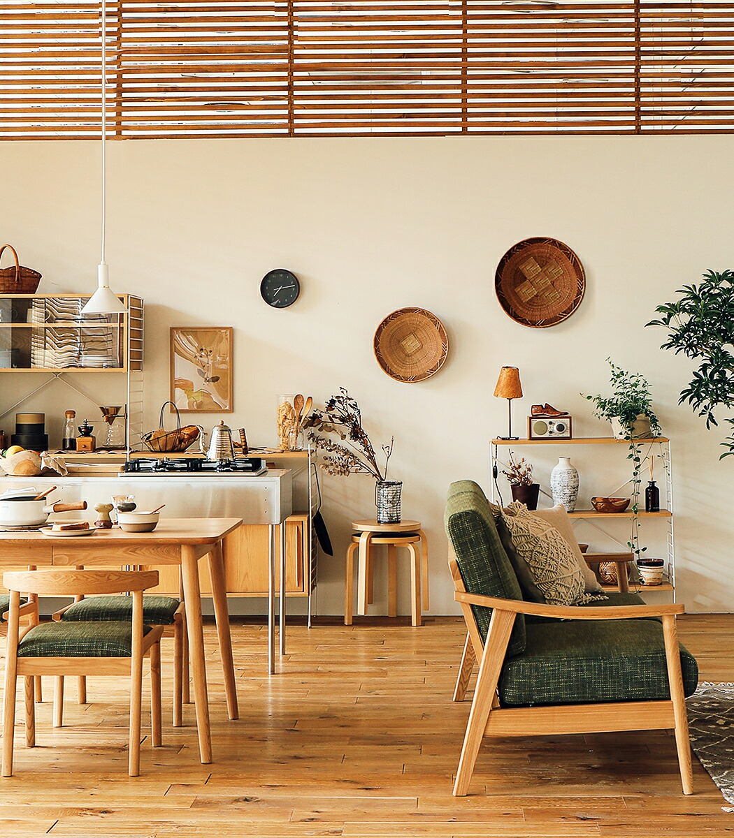 楽天市場】no203｜家具・インテリア通販 Re:CENO【リセノ】