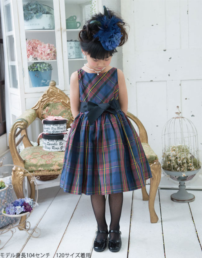 楽天市場】【靴レンタル無料】 子どもドレス レンタル 子供 ブランド