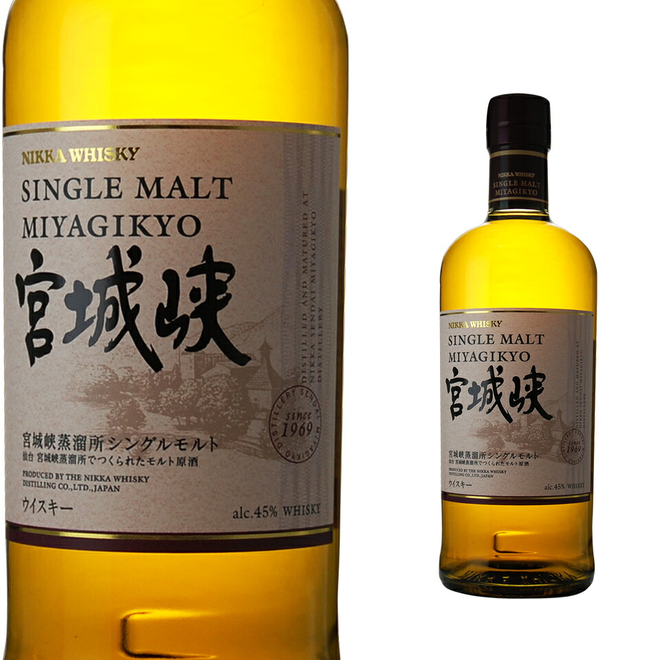 楽天市場】[大容量] キリン 陸 PURE&MELLOW 50度 4000ml 国産