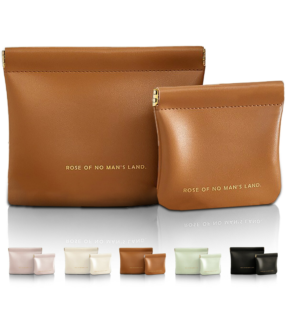 楽天市場】まとめ買い最大20%OFF｜1000円ポッキリ ポーチ セット