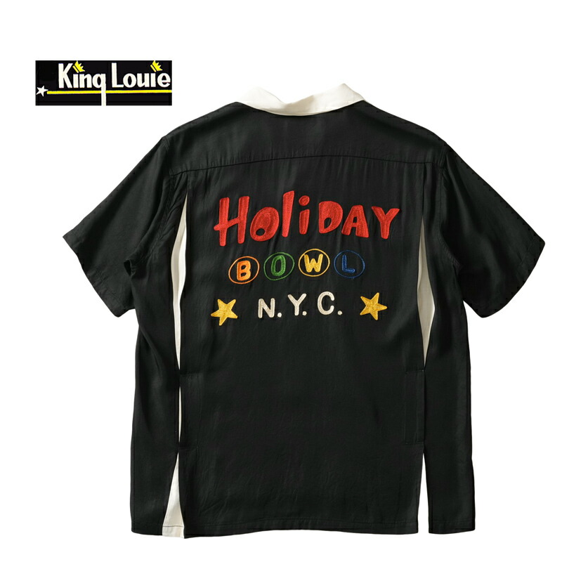 アメカジブランド,キングルイ,半袖 | ろーぐす オンラインショップ