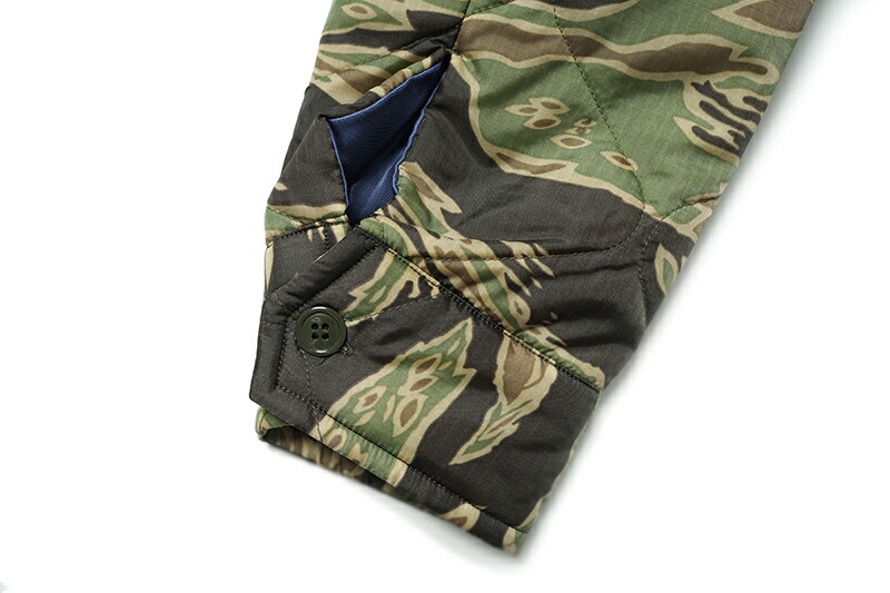 アメカジブランド,テーラー東洋,スカジャン・ベトジャン | ろーぐす