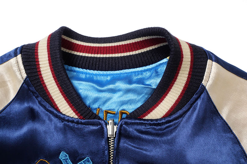 アメカジブランド,ステュディオ・ダルチザン,アウター | ろーぐす