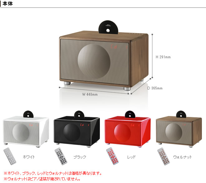 インテリアショップ roomy geneva l