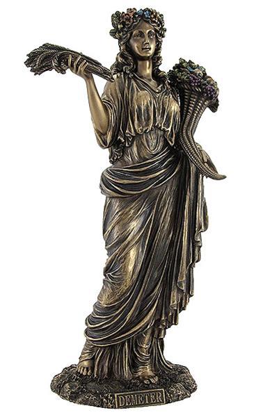 楽天市場】アポロン-光（太陽） 音楽 詩の古代ギリシャ神像 彫刻 彫像