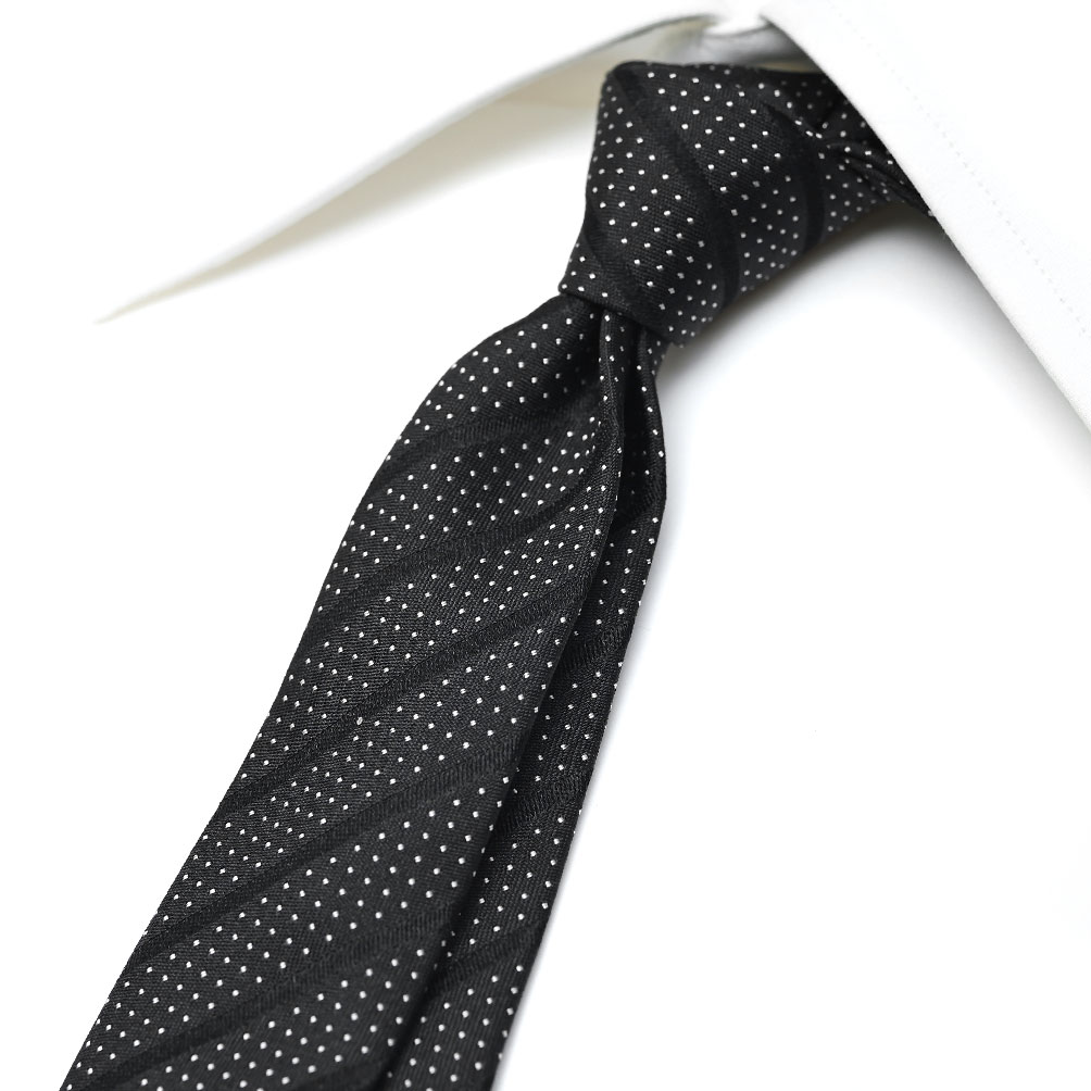 ドルチェ＆ガッバーナ DOLCE & GABBANA ネクタイ ナロータイ メンズ