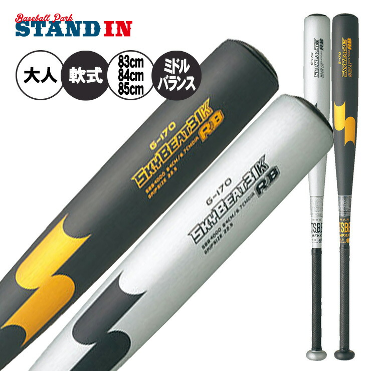 楽天市場】ミズノ 軟式 金属バット Vコング02 Light グローバル