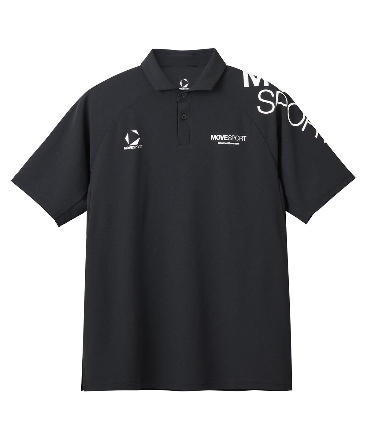 楽天市場】【楽天スーパーSALE 10%OFF】 【公式】 MoveSport デサント