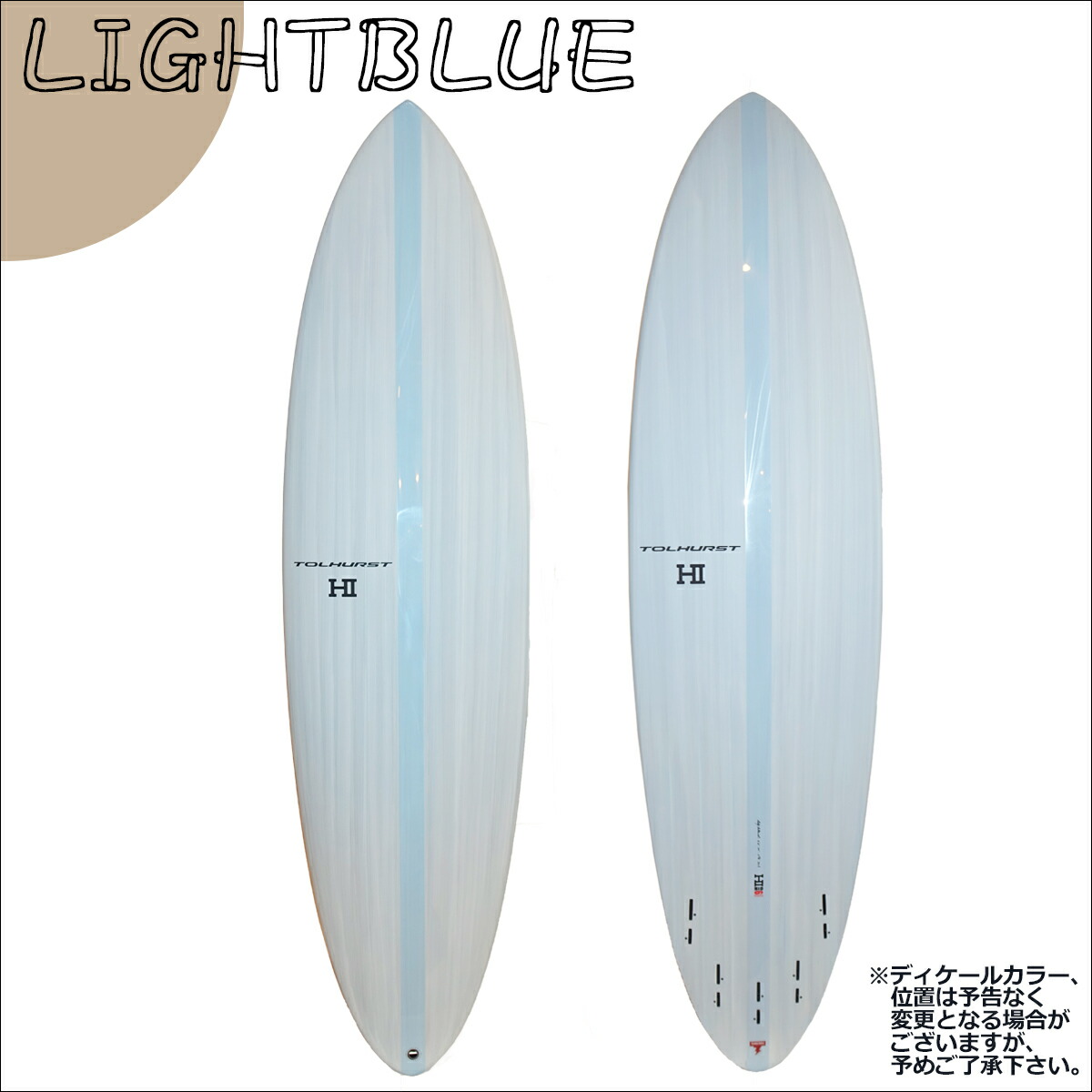 楽天市場】2026年2月28日〜4月上旬出荷 予約商品 26 サンダーボルト