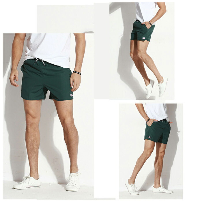 楽天市場】【売れ筋】【S/M/L/XL/2XL/3XL】水着 サーフパンツ メンズ