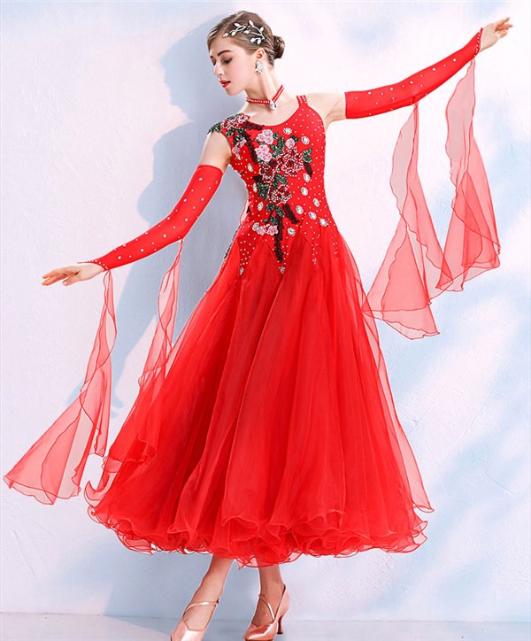 社交ダンス用ラテン衣装ゼブラ柄 社交ダンス用ラテン衣装ゼブラ柄 社交