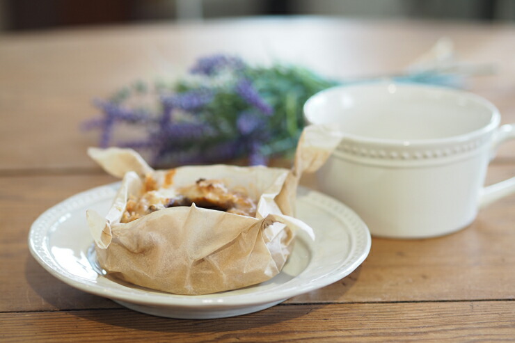 【値下げ】メゾンブランシュ la reine ラレーヌ ９点セット 079001set2 ラレーヌ マグカップ ペアセット（日本製 カップ コーヒー