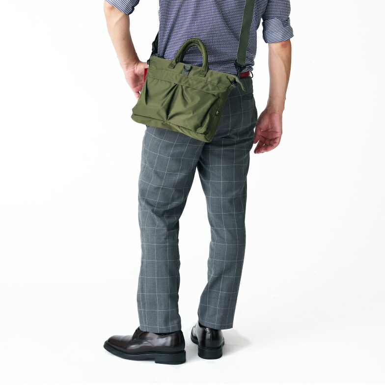 楽天市場】ヘルメットバッグ ミニ トートバッグ メンズ 小さめ