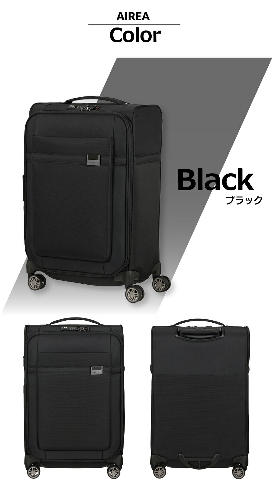 楽天市場】【24時間限定】対象P10倍☆1日0:00-23:59≪公式店