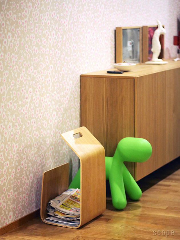 楽天市場】【1点購入につきアルテックノベルティプレゼント