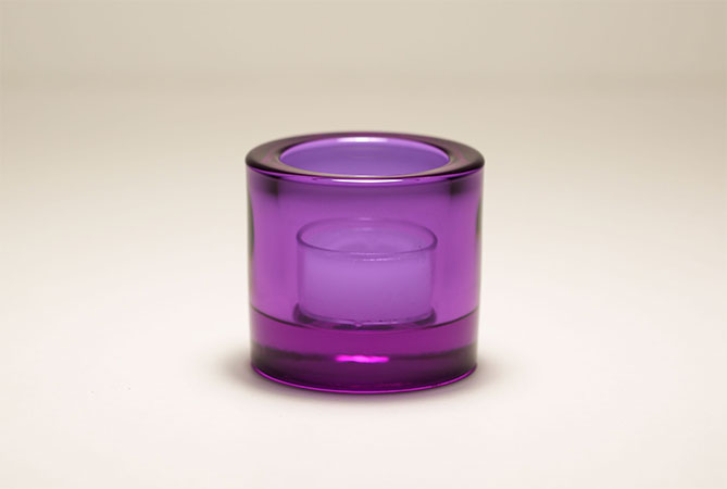 Kiviキャンドルホルダー | scope