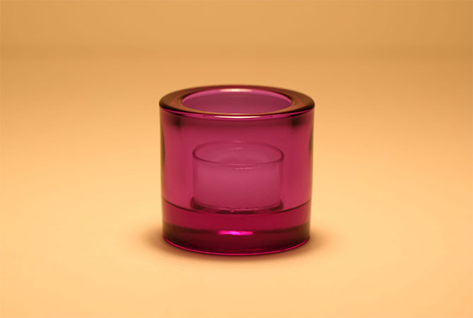 Kiviキャンドルホルダー | scope