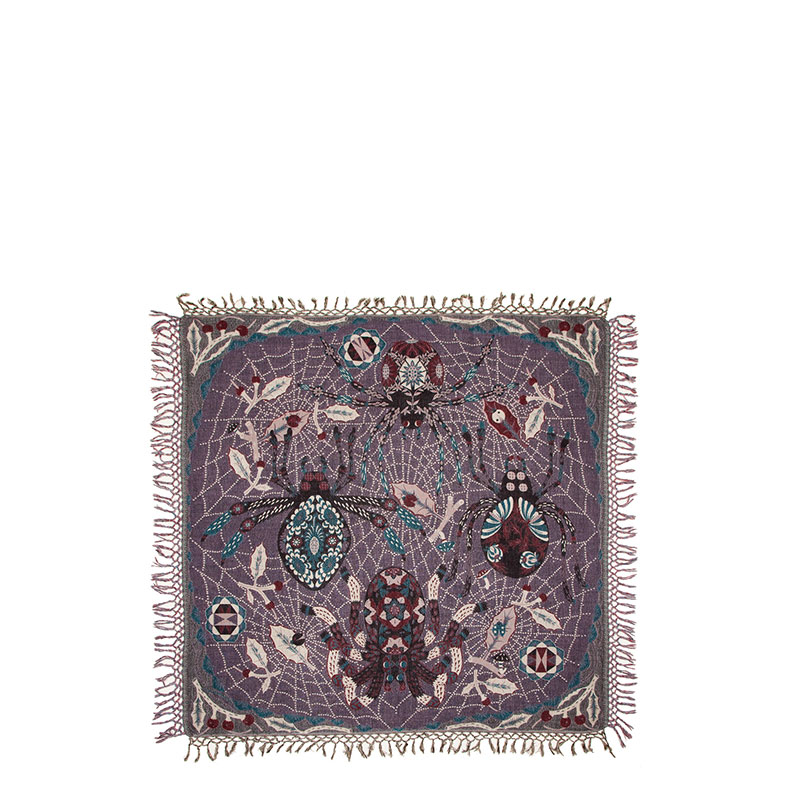 クラウスハーパニエミのラインナップ