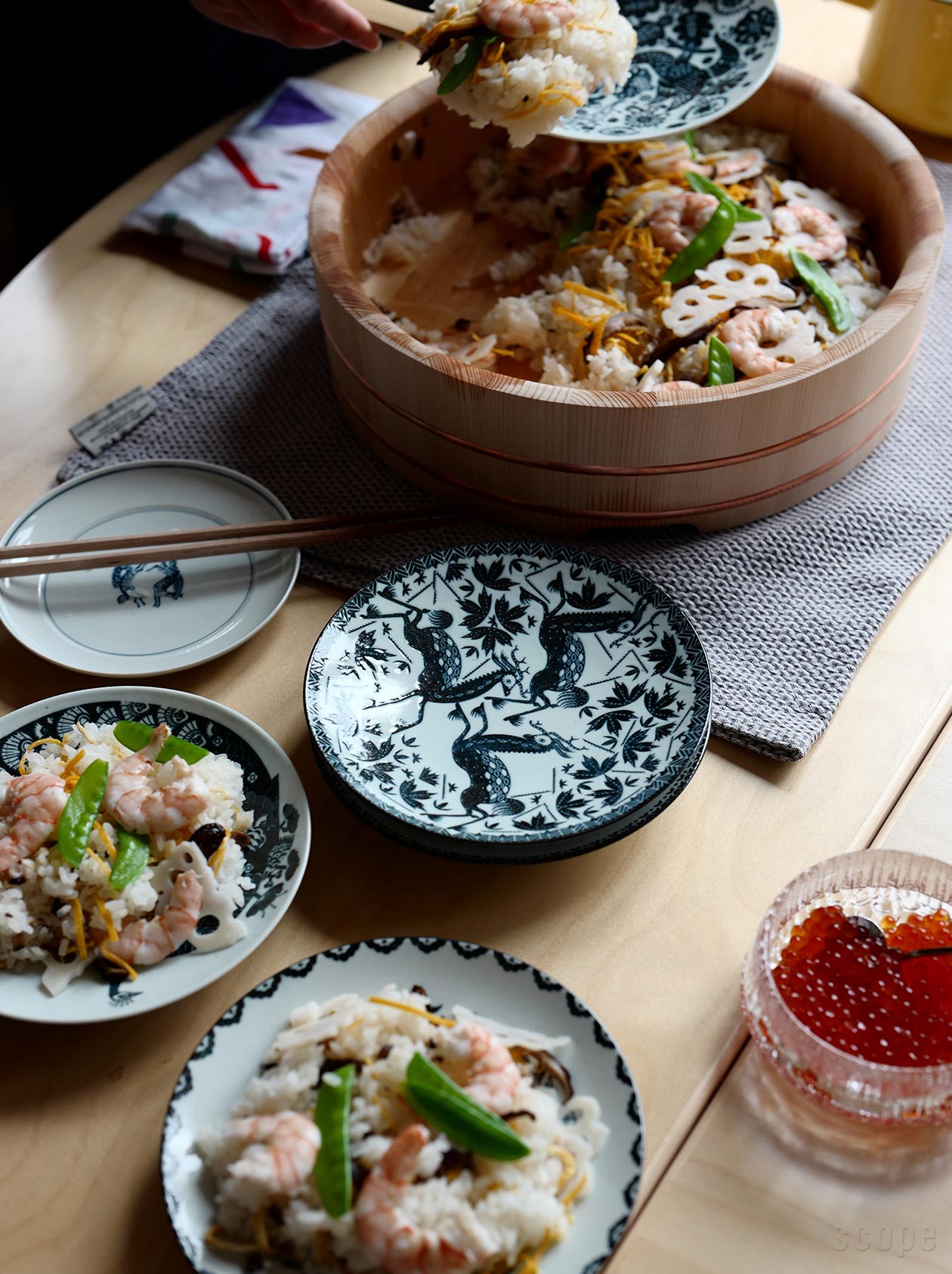 楽天市場】【15,000円購入につき東屋ノベルティ対象商品】スコープ