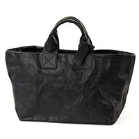 BEAU DESSIN S.A. ボーデッサン | バッグ・財布・本革のセレクト