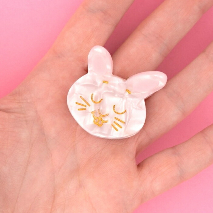 楽天市場】【公式通販 3,980円以上 送料無料】ククシュゼット 正規商品